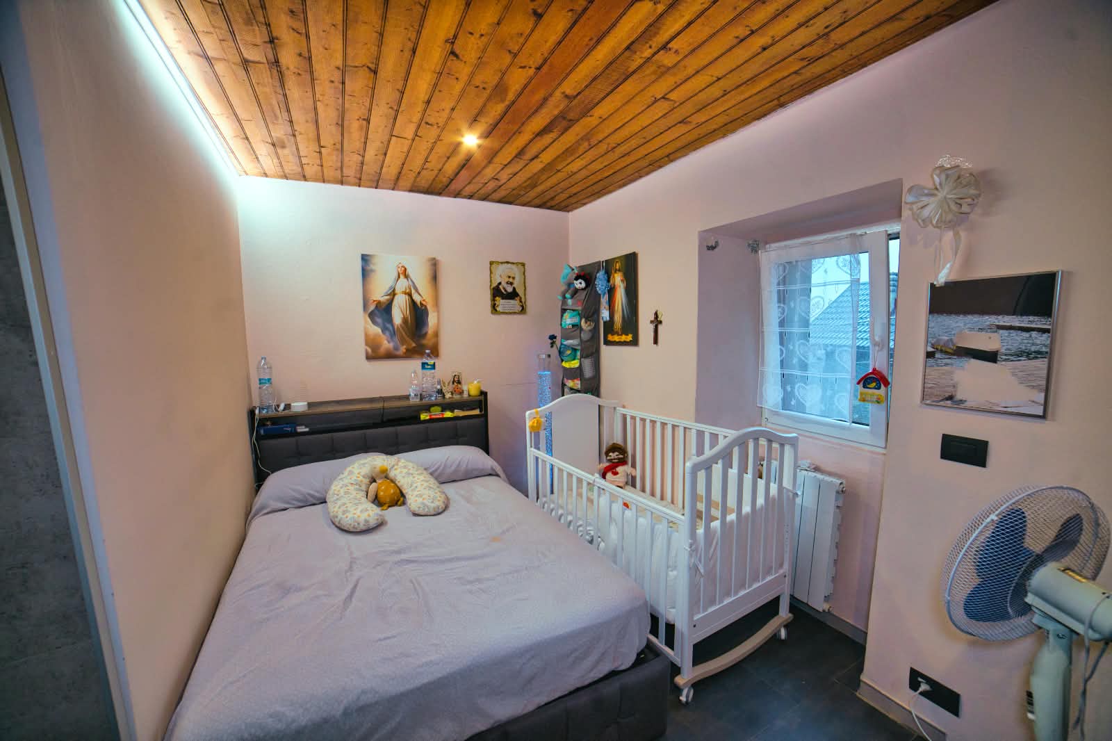 Casa indipendente · Ornavasso · Migiandone — foto 16/36