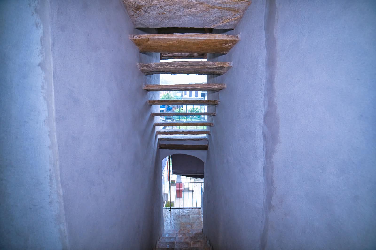 Casa indipendente · Ornavasso · Migiandone — foto 20/36
