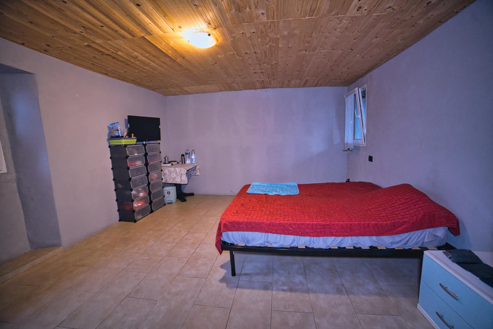 Casa indipendente · Ornavasso · Migiandone — foto 30/36