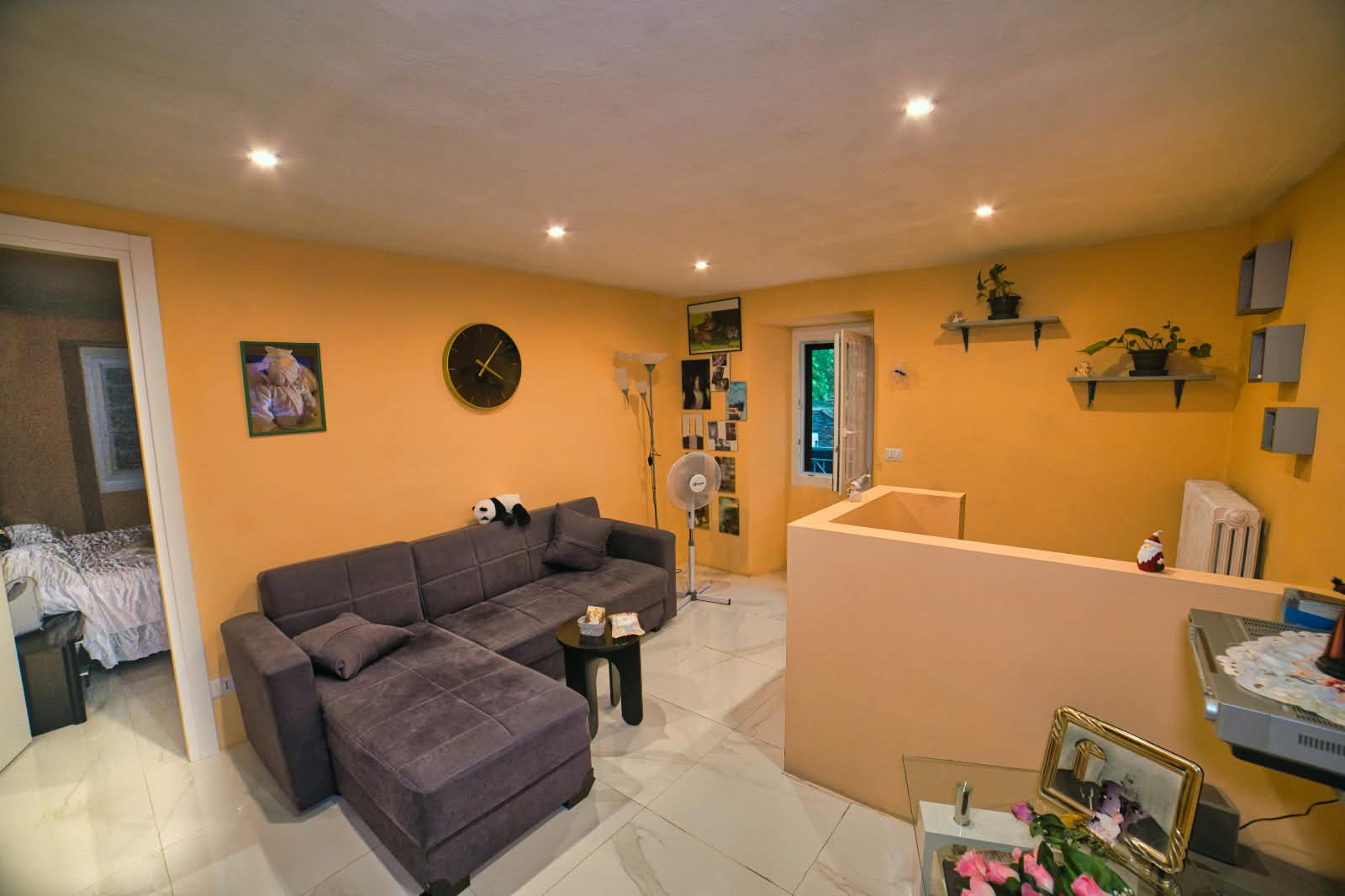 Casa indipendente · Ornavasso · Migiandone — foto 18/36