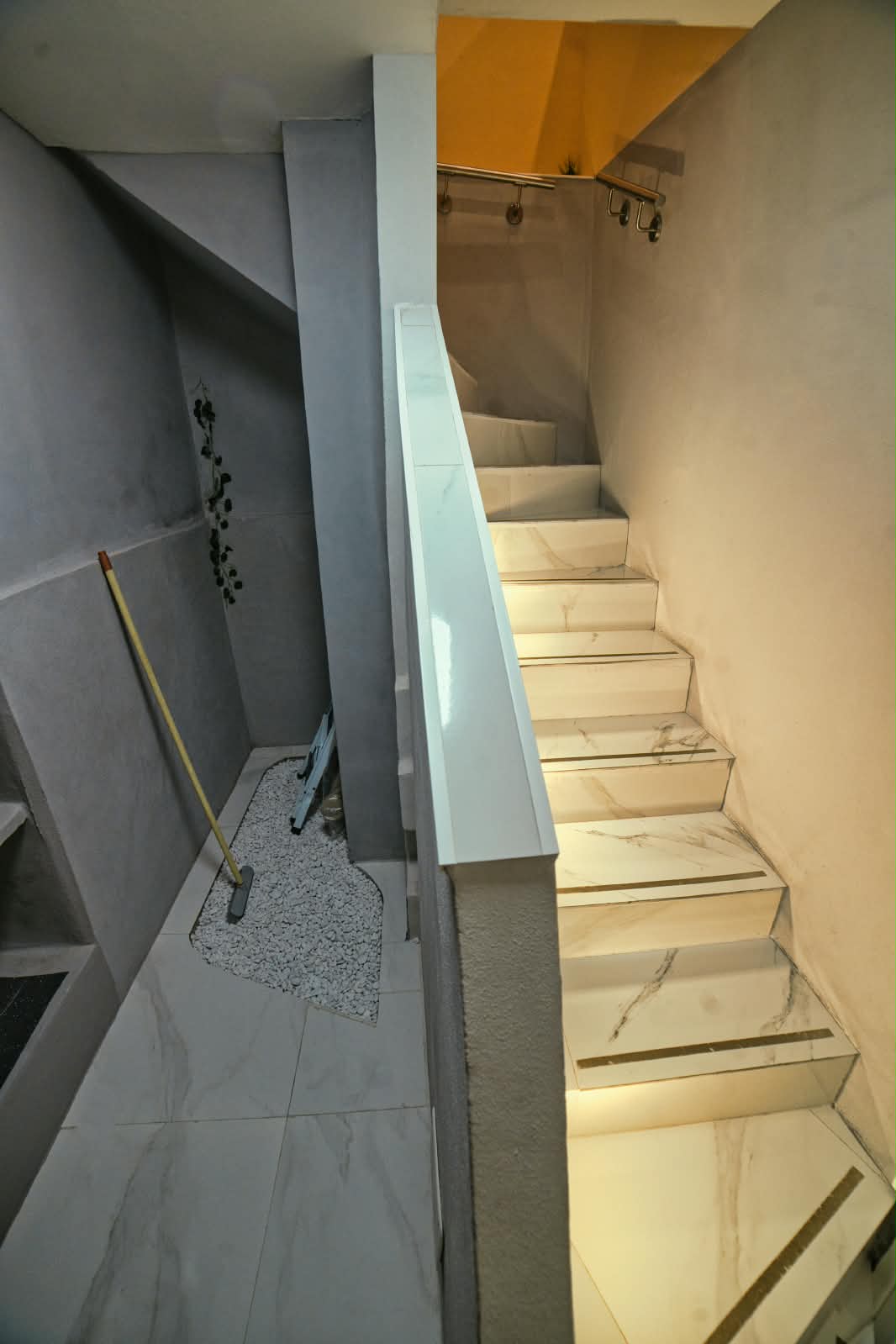 Casa indipendente · Ornavasso · Migiandone — foto 7/36