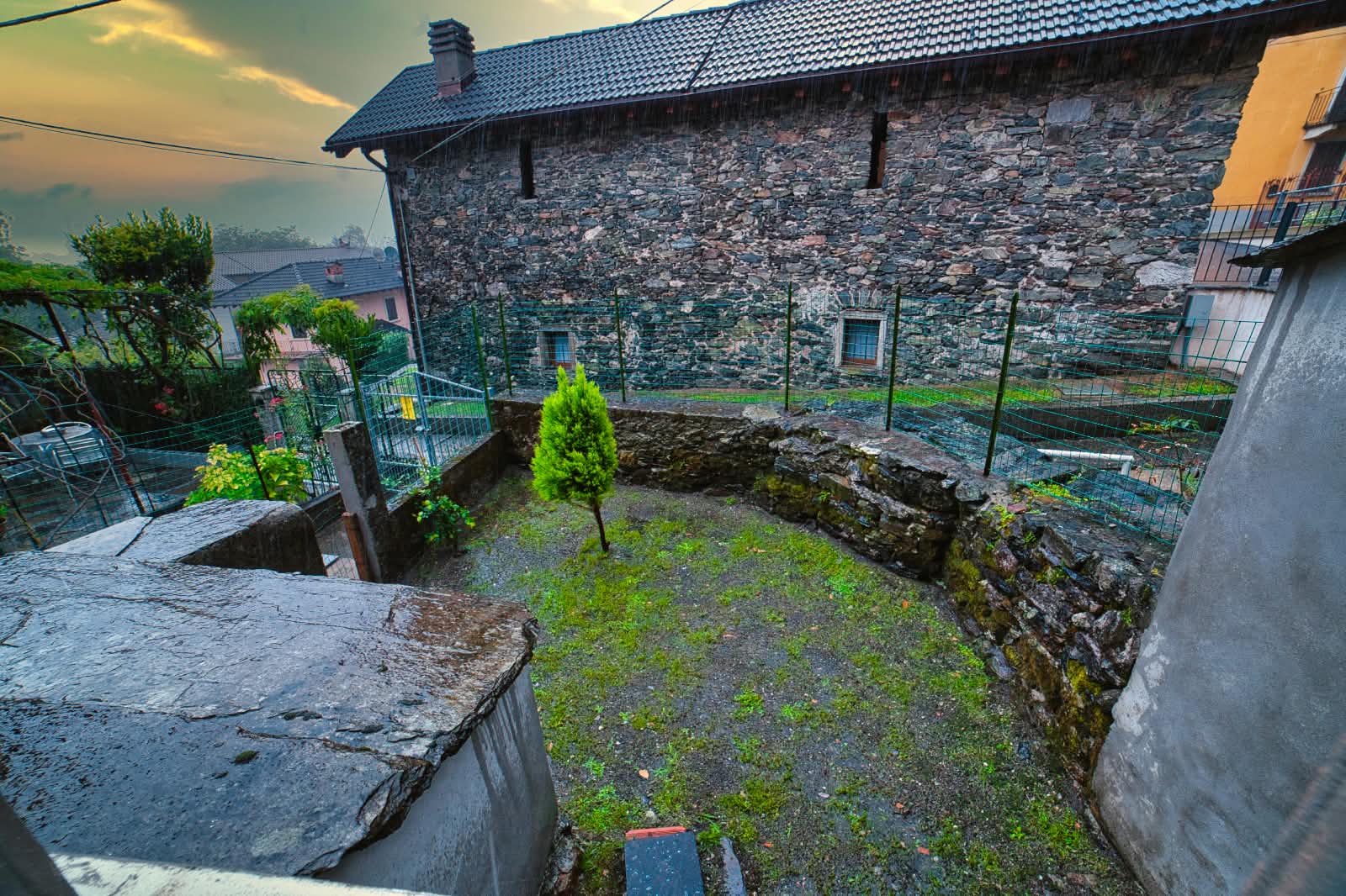 Casa indipendente · Ornavasso · Migiandone — foto 10/36