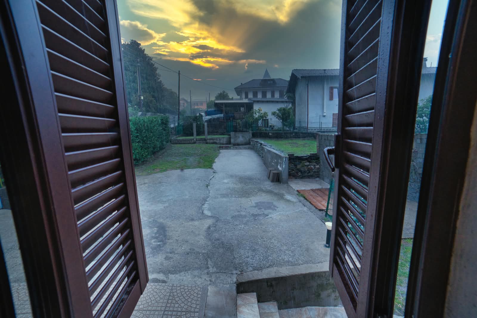 Casa indipendente · Ornavasso · Migiandone — foto 9/36