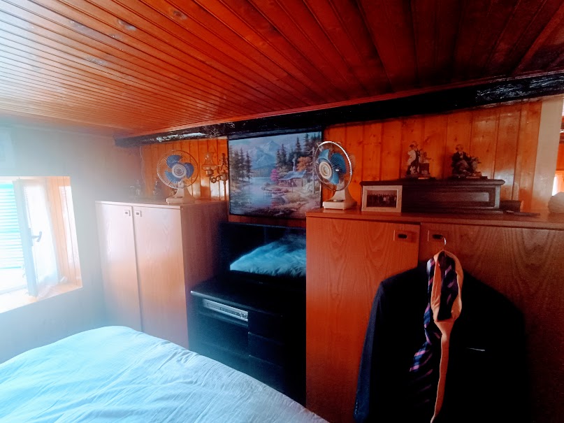 Casa indipendente · Pieve Vergonte · Fomarco — foto 6/13