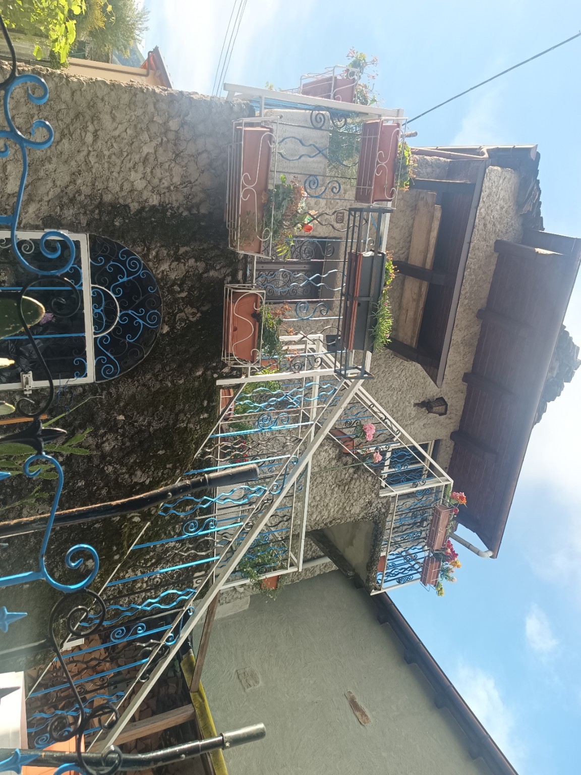 Casa indipendente · Pieve Vergonte · Fomarco — foto 10/13