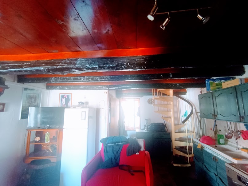 Casa indipendente · Pieve Vergonte · Fomarco — foto 4/13